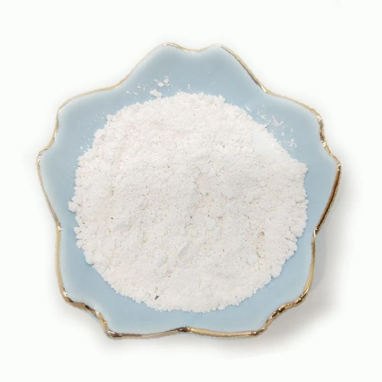 Hydrolyseret hyaluronat
