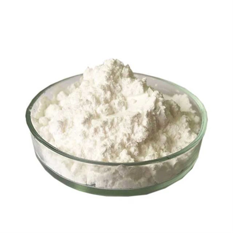 Ren reduceret glutathion
