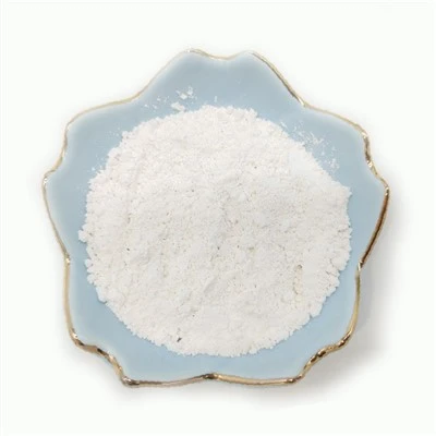 Polyglutaminsyre pulver